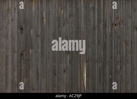 Wooden boards Stock Photo