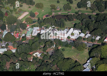 Montville Stock Photo