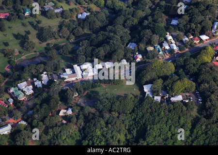 Montville Stock Photo