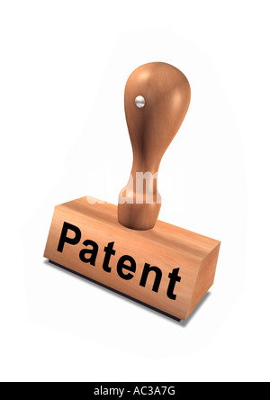 stamp chop core indenter indentor punch Stempel patent