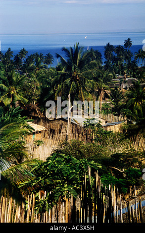 paquitequete-village-view- paquitequete-village-view-