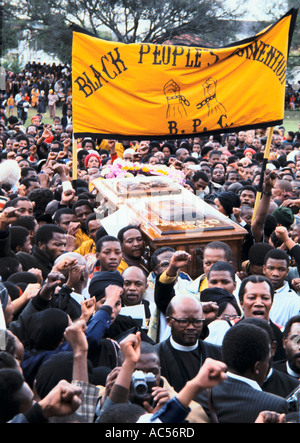 South African Activist Steve Biko Stephen Bantu Biko 18 December 1946 south-african-activist-steve-biko-stephen-bantu-biko-18-december-1946