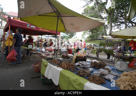  Pasar Tani  Stock Photo 13050904 Alamy