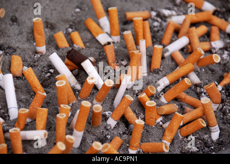 italy smokeless tobacco treatment market Smokeless Tobacco Market Size, Share & Forecast to 2034
