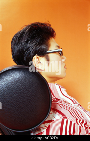 e Style Groovy Candy Stock Photo
