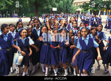 Villa Duchesne school uniforms 1969 Convent of the Sacred …