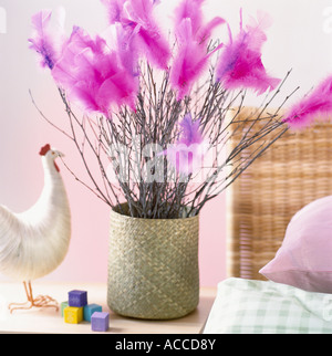 Stock Photo