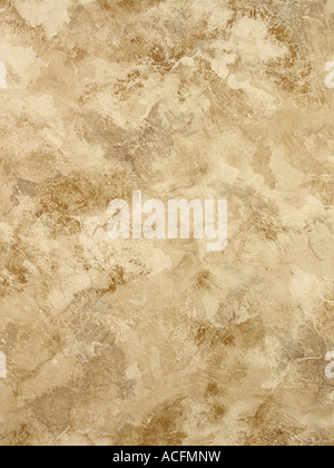 Background Paper Stock Photo