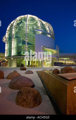 (new) San Jose City Hall Stock Photo - Alamy
