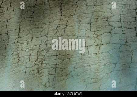 Marble with cracks textures and backgrounds Stock Photo
