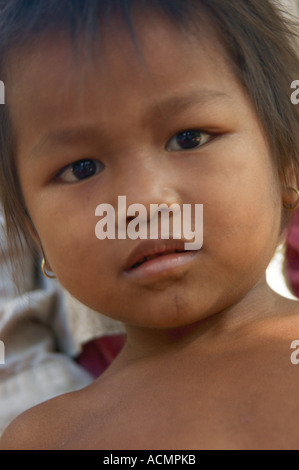 girls cambodia naked kids 