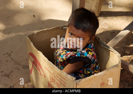 22,300+ Child Sitting On Box Stock Photos, Pictures & Royalty-Free Images -  iStock