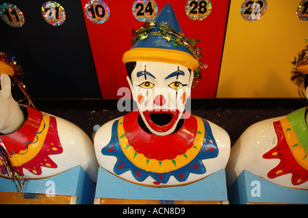 TiNY KLASH Low Anniversary Clown フローティング TiNY KLASH Low Anniversary Clown フローティング ルアー・フライ