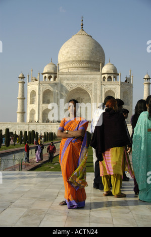 Visit India | Taj mahal india, Taj mahal, India photography