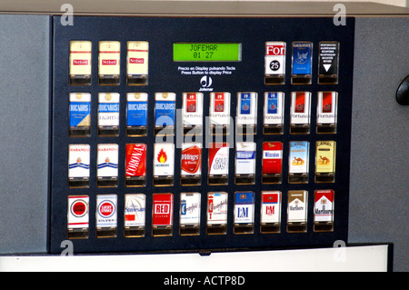 cigarettes price in canada Cost Of Pack of Cigarettes in Alberta (2026 Price Guide) cigarettes price in canada Cost Of Pack of Cigarettes in Alberta (2026 Price Guide)