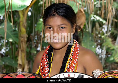 190+ Village Girl Looking Away Stock Photos, Pictures & Royalty-Free Images  - iStock