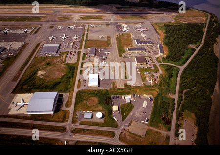 ted stevens international airport is located in which u.s. city ted stevens international airport is located in which u.s. city