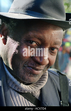 Louis mendes hi-res stock photography and images - Alamy