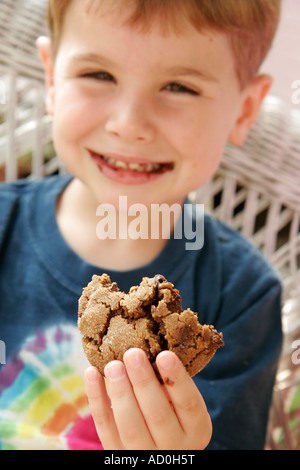 Leesburg Virginia,Loudoun County,King Street,Lola Cookies and Treats ...