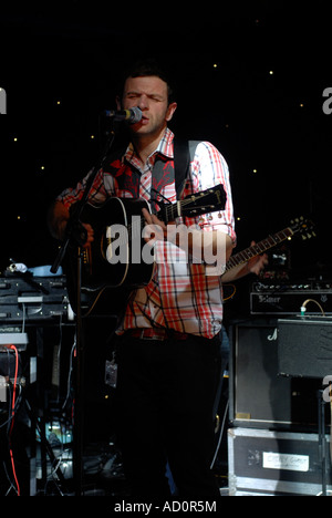 simon aldred cherry ghost Stock Photo - Alamy