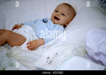 baby-wearing-terry-nappy-stock-photo-alamy