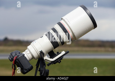 super telephoto lens for canon