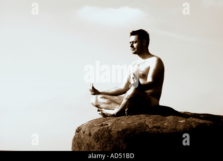alamy nude boys standing boys naked alamy Photos Gallery - MyPornSnap.top