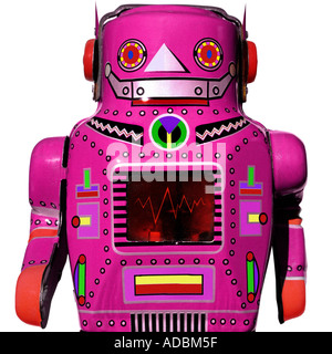 pink-robot-available-in-eight-