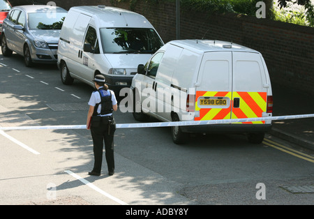 Newport South Wales GB UK 2007 Stock Photo