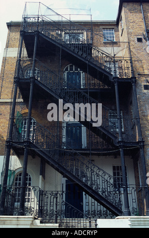 bernards southall mental hospital london west st alamy