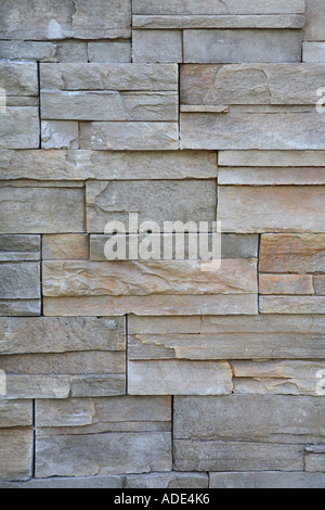 Stone Texture Background Stock Photo