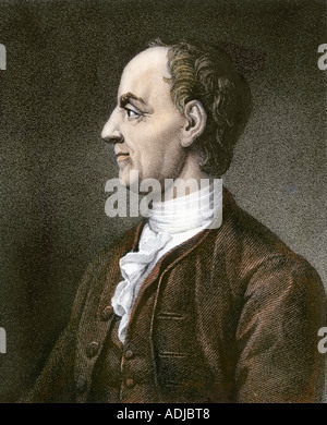 swiss mathematician leonhard