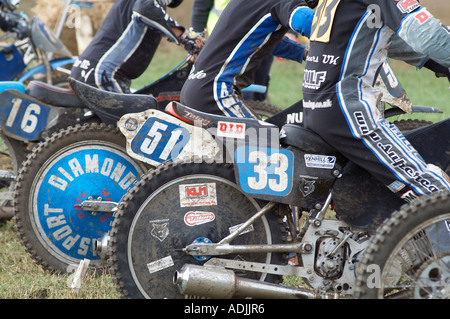 grasstrack, racing, grass, track, tracking, speedway, motor, bike ...