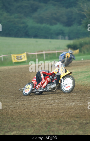 grasstrack, racing, grass, track, tracking, speedway, motor, bike ...