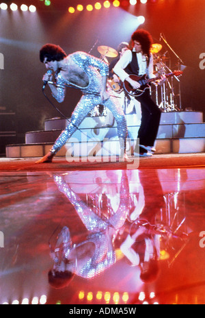 queen-freddie-mercury-and- queen-freddie-mercury-and-