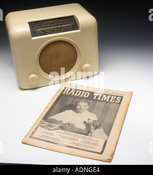old-radio-times-magasine-and-