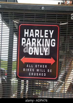 harley-davidson-humourous-