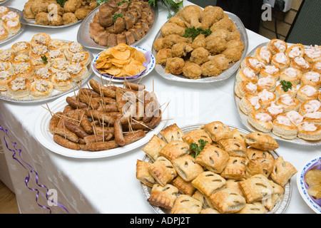 food-buffet-table-at-a-wedding-reception-in-the-uk-adpj2t.jpg