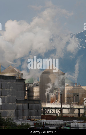 Pulp and paper jobs british columbia nanaimo
