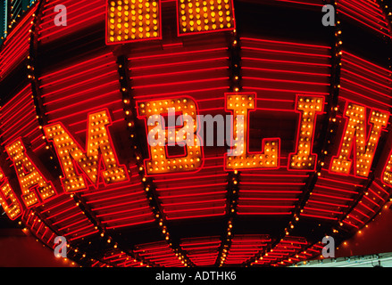 horseshoe hotel casino jackpot nevada