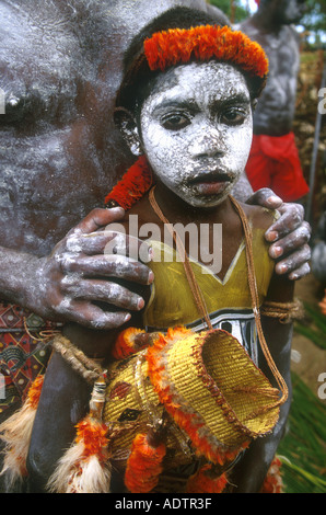 Yolngu Boy movie young aboriginal boys painted with sacred dreaming ...