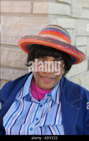 PRESERVES Libertyville Illinois Independence Grove Lake County Forest