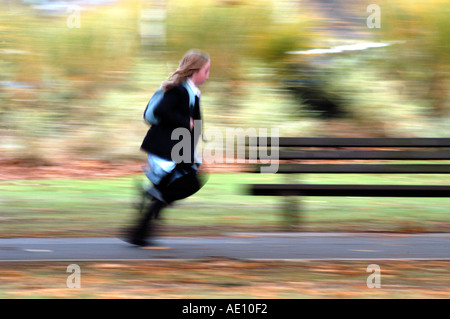 completo running