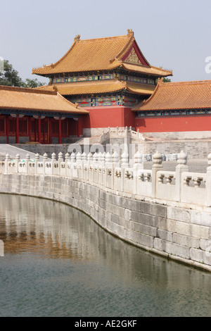 Golden Palace Stream Golden Palace Stream