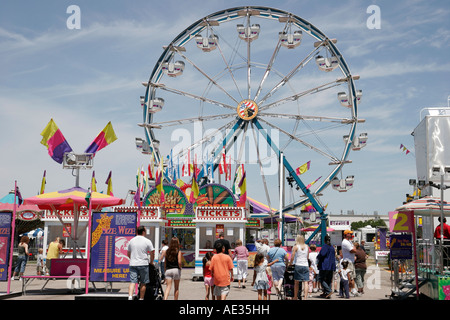 Valparaiso Indiana,Porter County Fair,Kenyan performers,Black man men ...