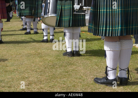 Pipe best sale band socks