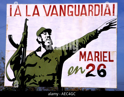 Fidel Alejandro Castro Ruz (born August 13, 1926) Havana Cuba Cuban ...