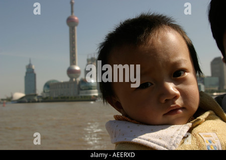 shanghai, oriental pearl tower, shanghais, oriental pearl towers Stock
