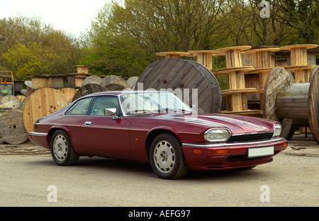 1995-jaguar-xjs-celebration-