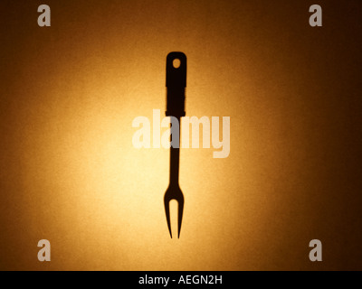 Kitchen utensil Stock Photo